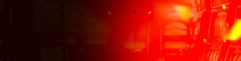 mandarin palace login|Online Casino Banking & Secure Transactions .